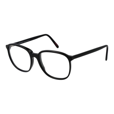 Unisex' Spectacle frame...