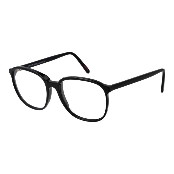 Unisex' Spectacle frame Andy Wolf 4574 54A