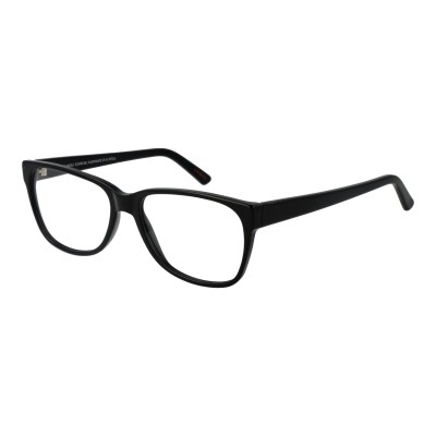 Unisex' Spectacle frame...