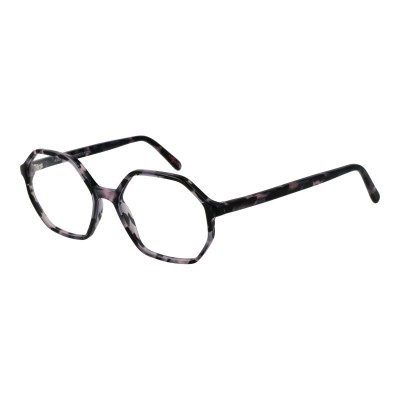 Unisex' Spectacle frame...