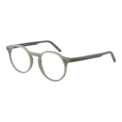 Unisex' Spectacle frame...