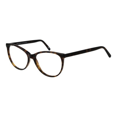 Unisex' Spectacle frame...