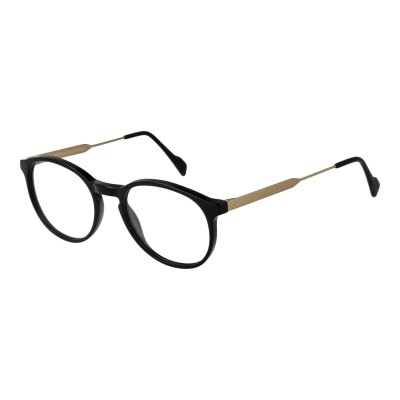 Unisex' Spectacle frame...