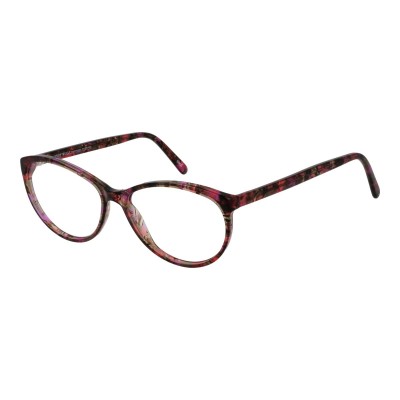 Unisex' Spectacle frame...