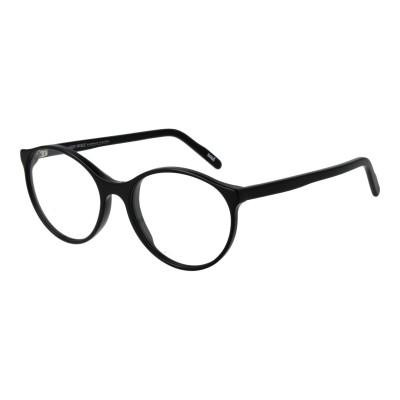 Unisex' Spectacle frame...