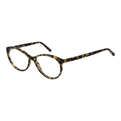 Unisex' Spectacle frame...