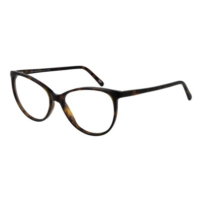 Unisex' Spectacle frame...