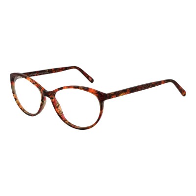 Unisex' Spectacle frame...