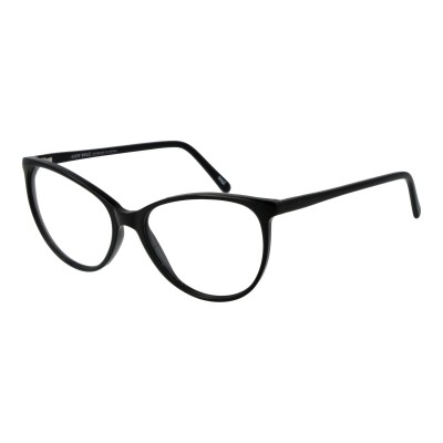 Unisex' Spectacle frame...