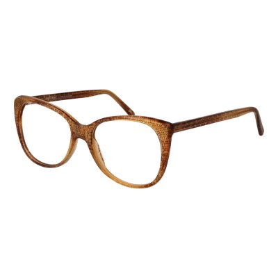 Unisex' Spectacle frame...