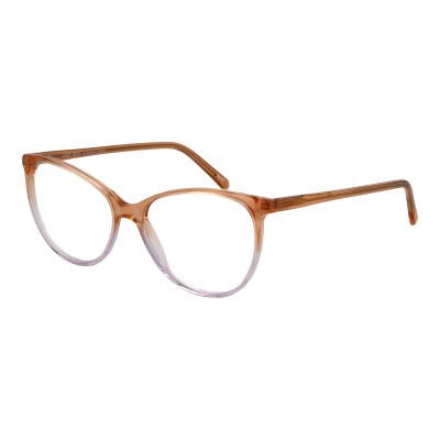 Unisex' Spectacle frame...