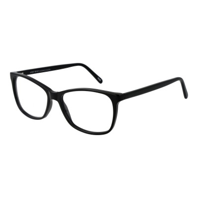 Unisex' Spectacle frame...