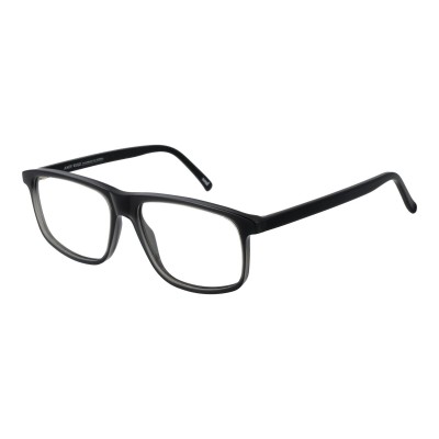 Unisex' Spectacle frame...
