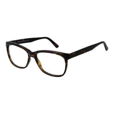 Unisex' Spectacle frame...