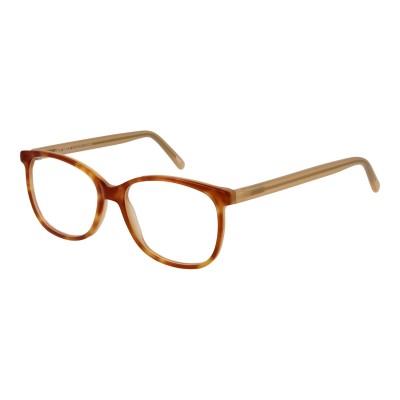 Unisex' Spectacle frame...