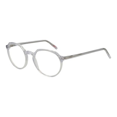 Unisex' Spectacle frame...