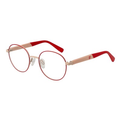 Unisex' Spectacle frame...