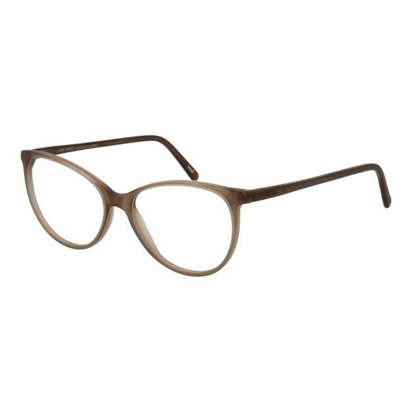 Unisex' Spectacle frame Andy Wolf 5076 55M