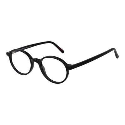 Unisex' Spectacle frame...