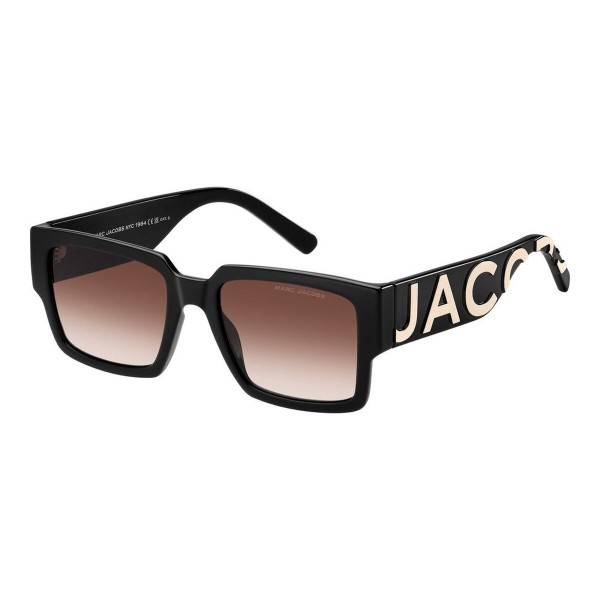 Unisex Saulesbrilles Marc Jacobs MARC 739_S