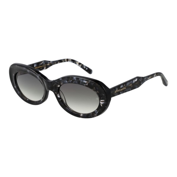 Ladies' Sunglasses Scotch & Soda SS7034 53010