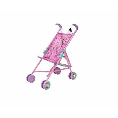 Nukutool Gabby's Dollhouse