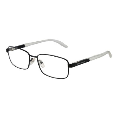 Unisex' Spectacle frame...