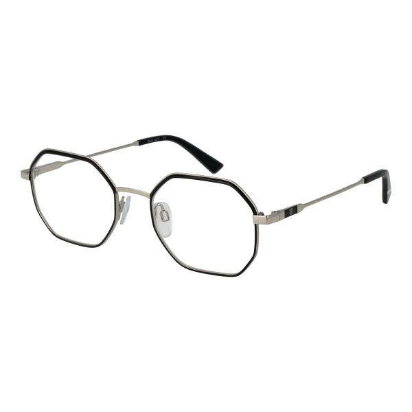 Unisex' Spectacle frame Bulget BGY1004 4809A