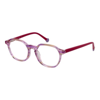 Unisex' Spectacle frame...
