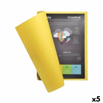 Apakšmapiņu komplekts...