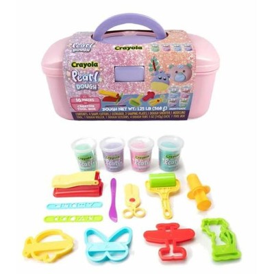 Plastilino modeliavimo...