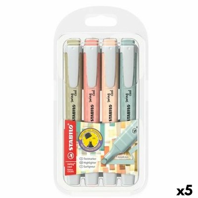 Fluorescent Marker Set...