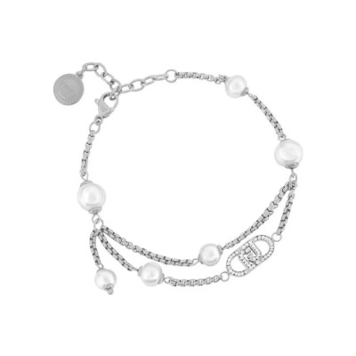 Ladies' Bracelet LIU JO...