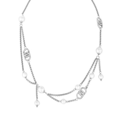 Ladies' Necklace LIU JO...