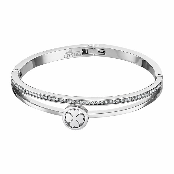 Ladies' Bracelet Lotus LS2088-2/4 Silver