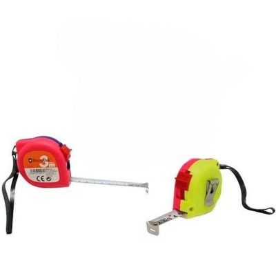 Tape measure Bismark (3 m)...