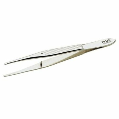 Täppispintsetid NWS