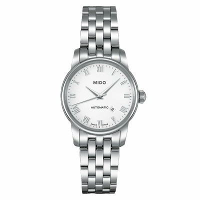 Ladies' Watch Mido