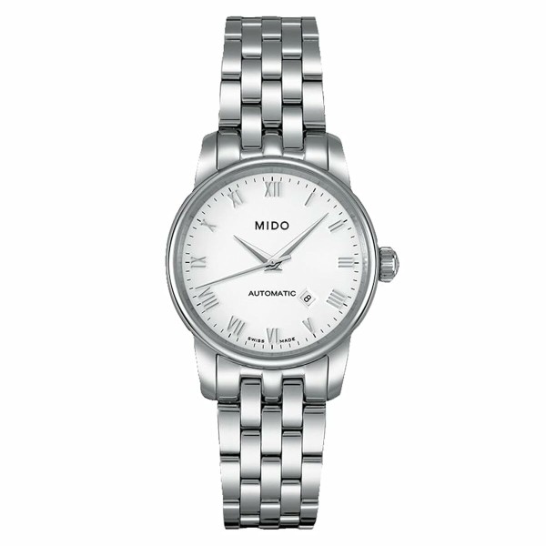 Ladies' Watch Mido
