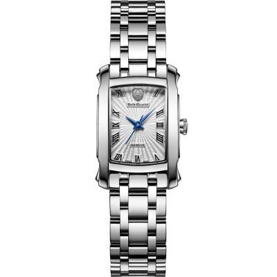 Ladies' Watch Emile...