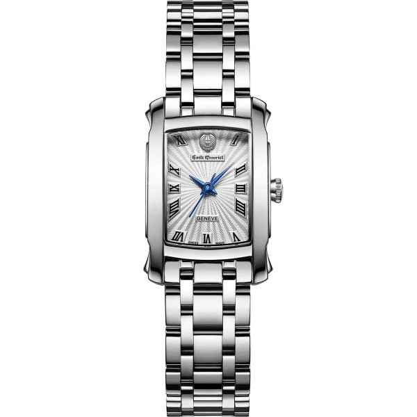 Ladies' Watch Emile Chouriet 61.2149.L.6.2.25.6