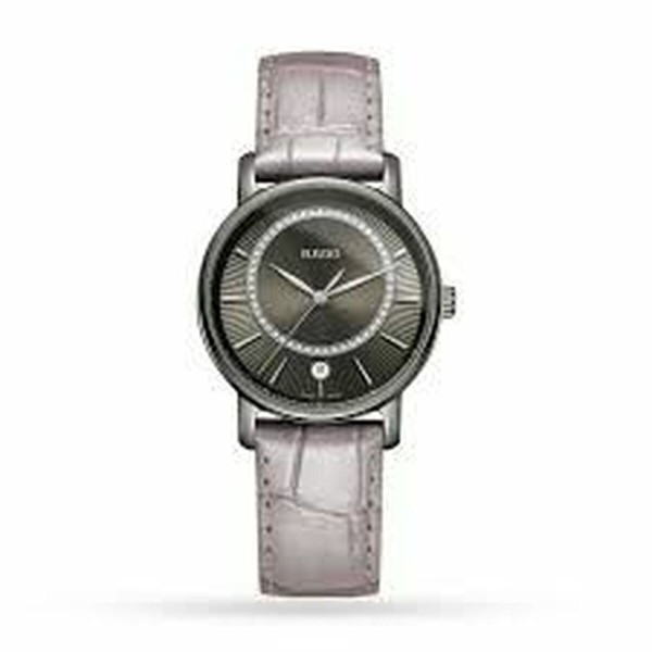 Ladies' Watch Rado R14064715 (Ø 33 mm)
