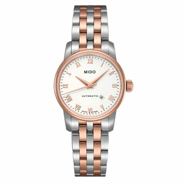Ladies' Watch Mido