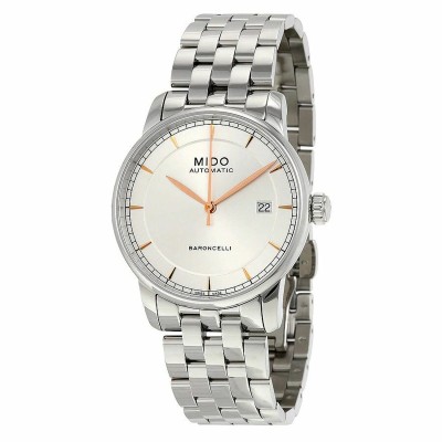 Men's Watch Mido M86004101...