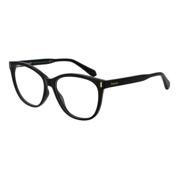 Ladies' Spectacle frame Polaroid PLD D463 5680715