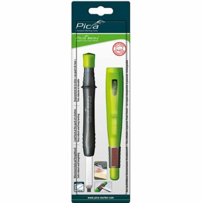 Pliiatsisüsi Hoidja Pica...