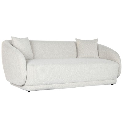 Sofa Home ESPRIT Balta...