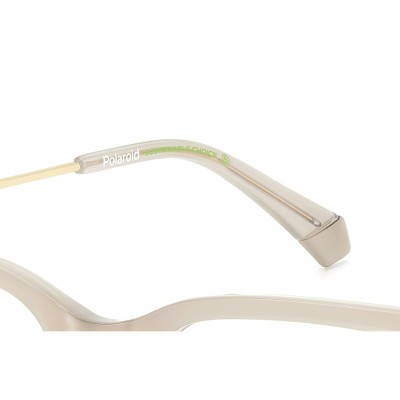 Men' Spectacle frame...