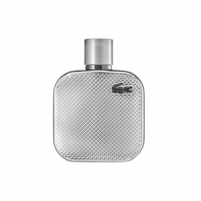 Men's Perfume Lacoste L. 12...