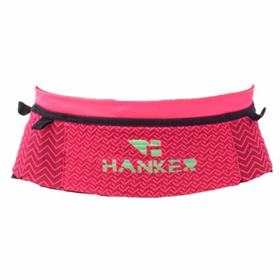 Sports Belt Hanker...